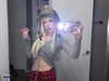 pipssqueakss Altpins Profile Picture