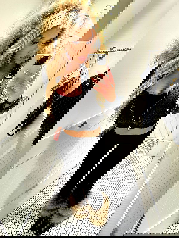 pradab4rbi333 pradab4rbi333 archive image