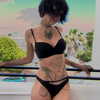 propadauy Altpins Profile Picture