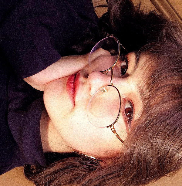 camila_kal instagram image archive image