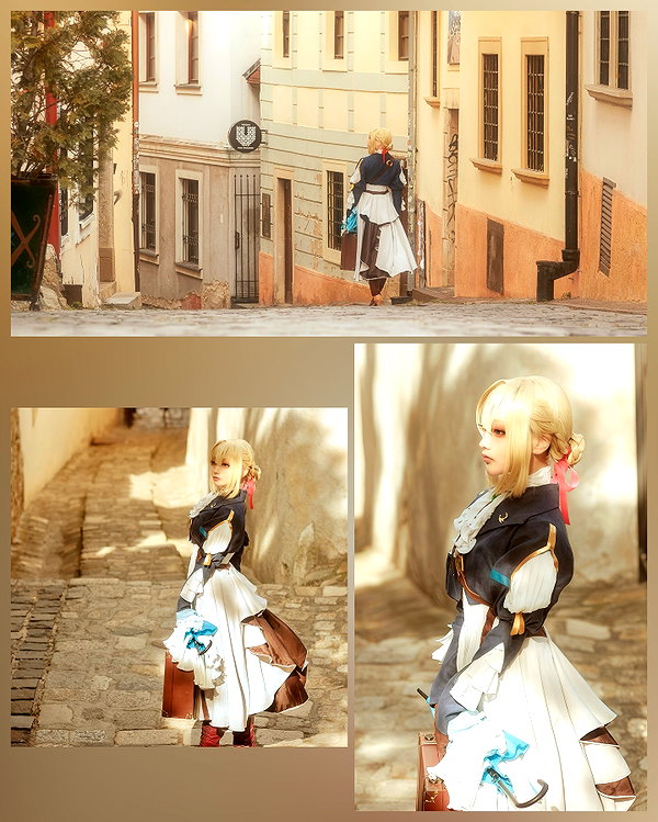 nanasemeron instagram image archive image