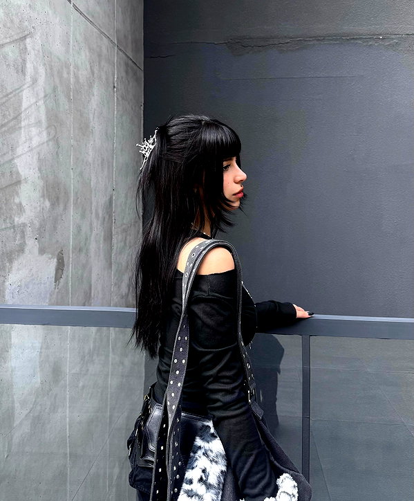 connie.01j instagram image archive image