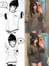 un.ynn_ Altpins Profile Picture