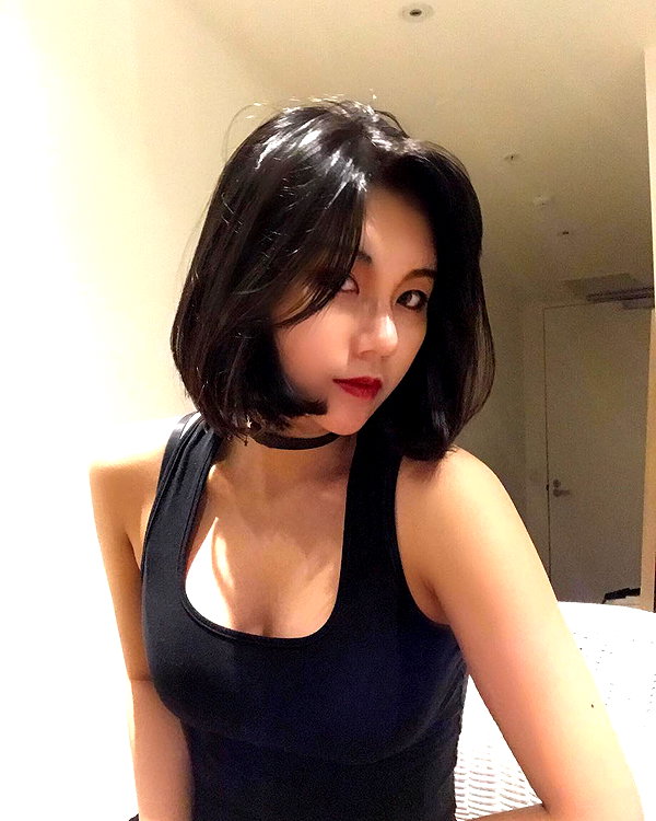 kelseydopegal instagram image archive image
