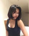 kelseydopegal Altpins Profile Picture