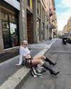 girlcalledluca Altpins Profile Picture