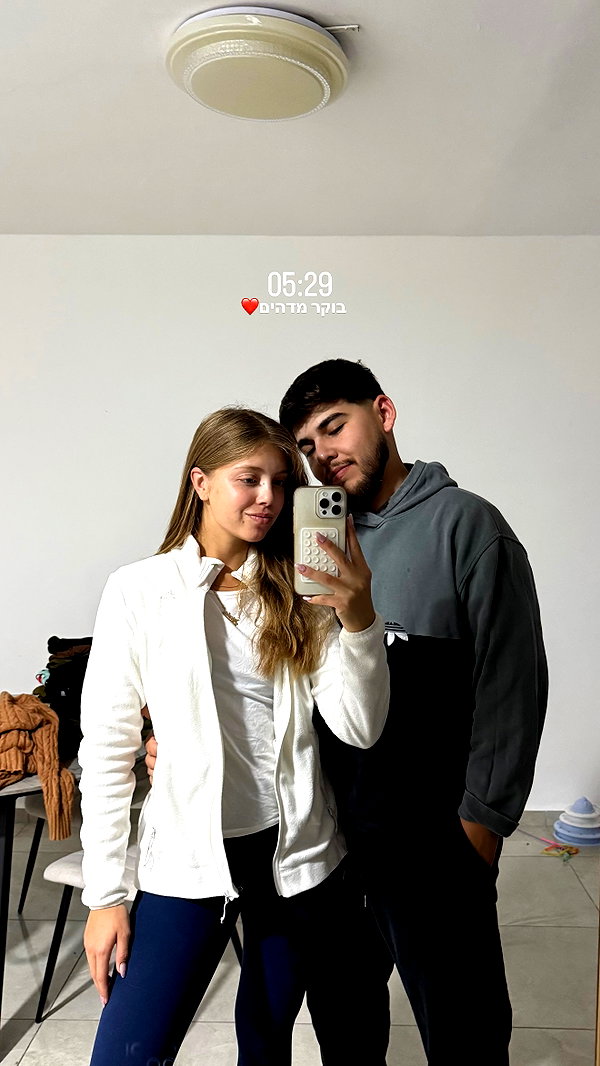 mishel_d_ instagram image archive image