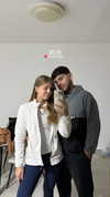 mishel_d_ Altpins Profile Picture