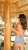 kels.cathrine Altpins Profile Picture