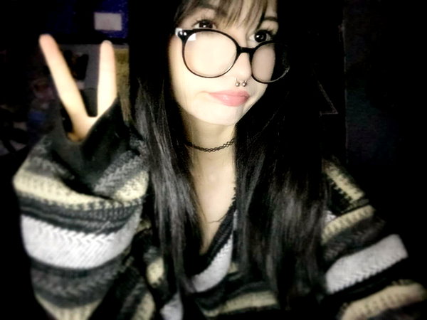 reanidays instagram image archive image
