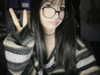 reanidays Altpins Profile Picture