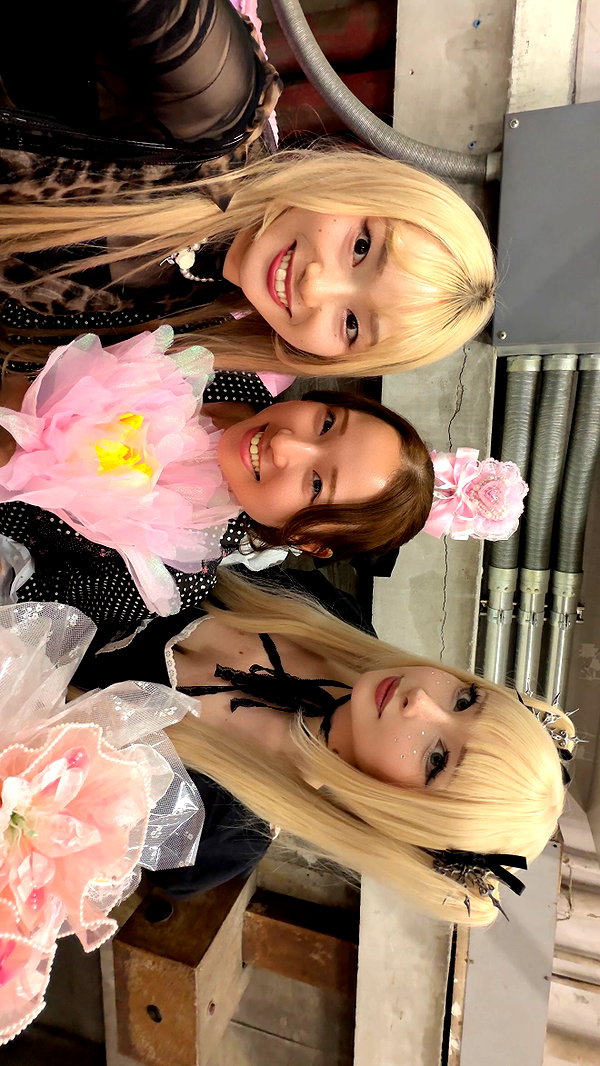 alina_thedoll instagram image archive image