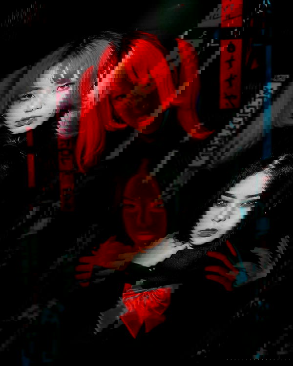 ting851204 ting851204 archive image