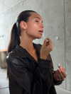 ninastodden Altpins Profile Picture