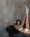 gritsa.k Altpins Profile Picture