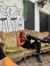 orman.mariee Altpins Profile Picture