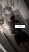 annaemiliaz Altpins Profile Picture