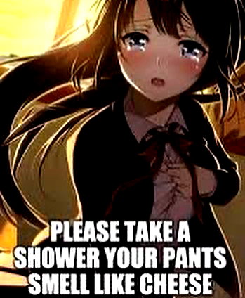catl0verr69 instagram image archive image