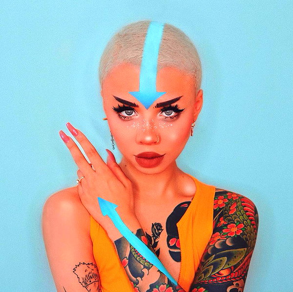 snitchery instagram image archive image