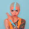 snitchery Altpins Profile Picture