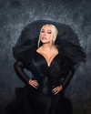 xtina Altpins Profile Picture