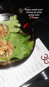 napopo_pub Altpins Profile Picture