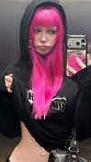 miss_baby007 Altpins Profile Picture