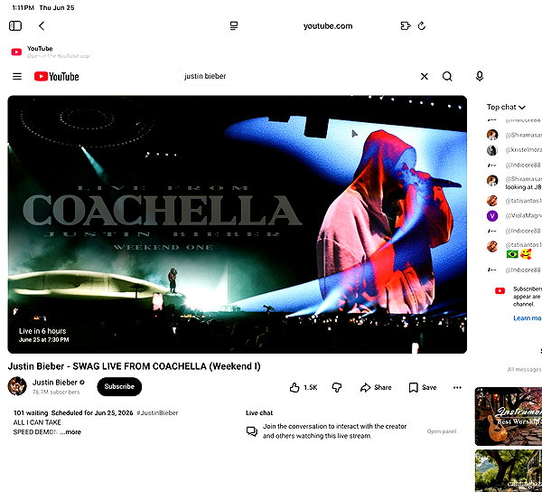 lilbieber instagram image archive image