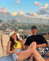 yasmin_kb Altpins Profile Picture