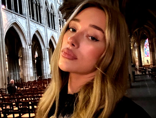 avestanova instagram image archive image