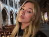 avestanova Altpins Profile Picture