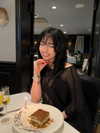 ak47kanii Altpins Profile Picture