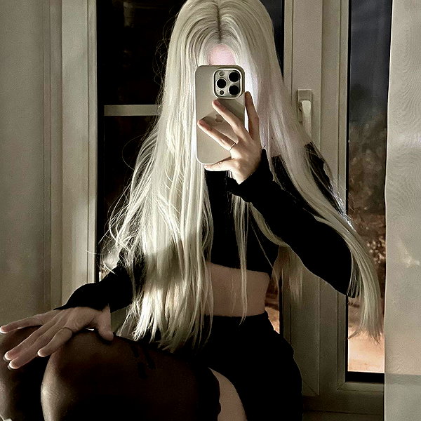 apathy.impress instagram image archive image