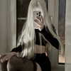 apathy.impress Altpins Profile Picture