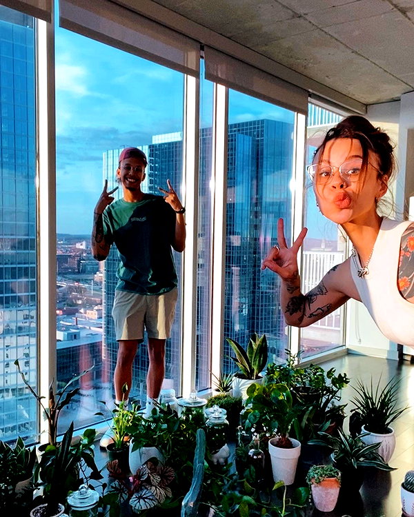 snitchery instagram image archive image