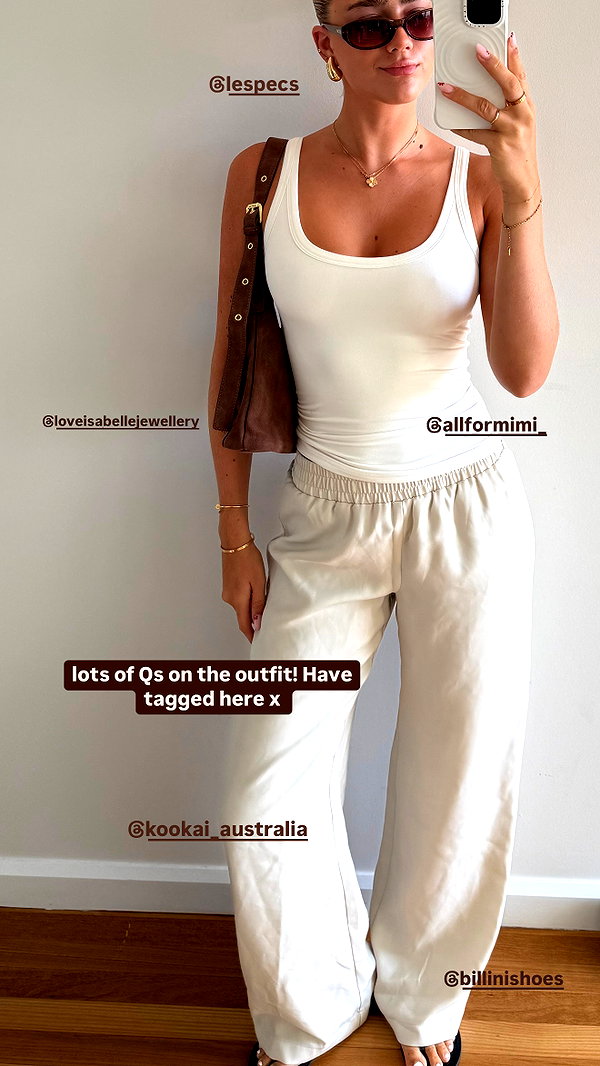 sophadophaa_ instagram image archive image