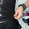hawitskae Altpins Profile Picture