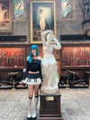 jadelaverne Altpins Profile Picture