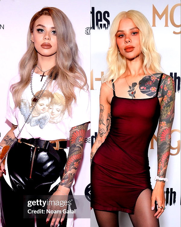 snitchery instagram image archive image