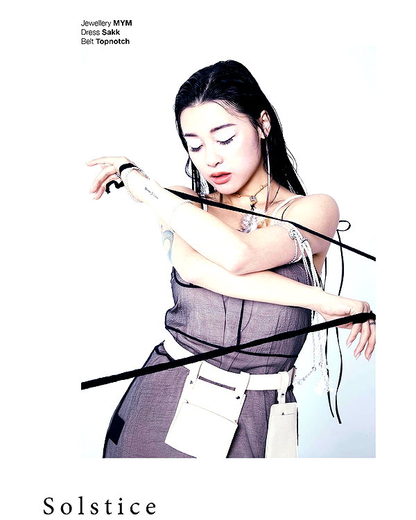 emily.ghoul instagram image archive image