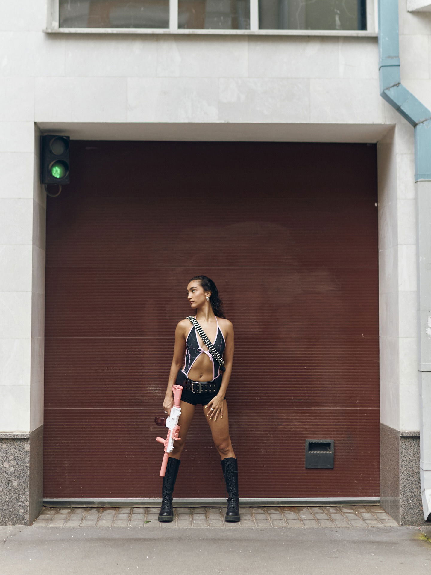 kkulakovaa instagram image archive image