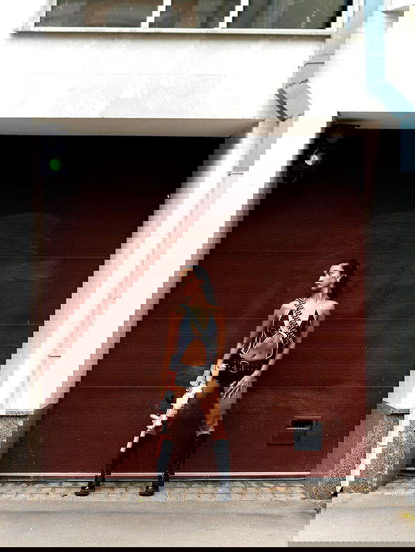 kkulakovaa image ~ Altpins