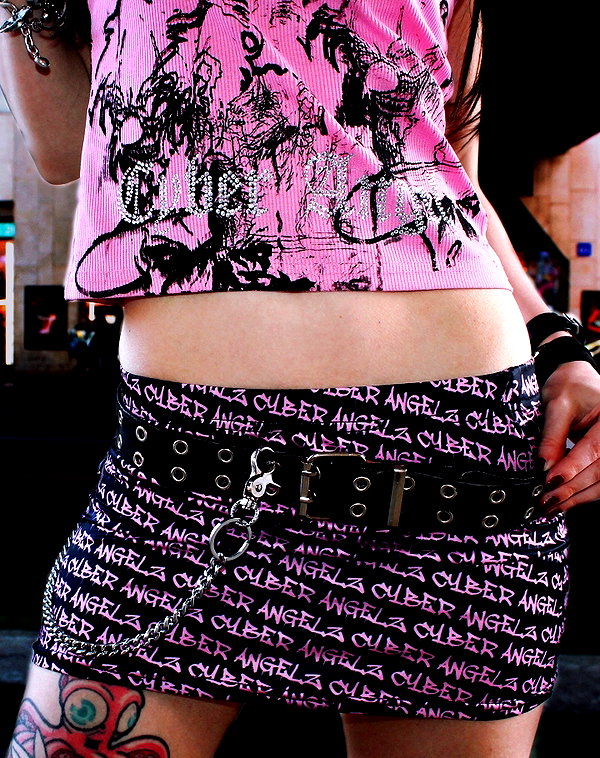 cyberangelz.shop instagram image archive image