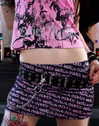 cyberangelz.shop Altpins Profile Picture