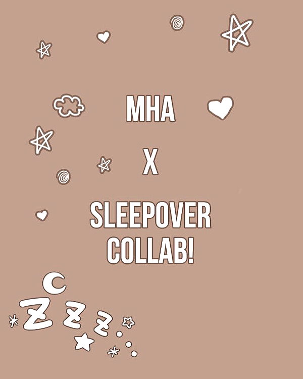 star_.c0s instagram image archive image