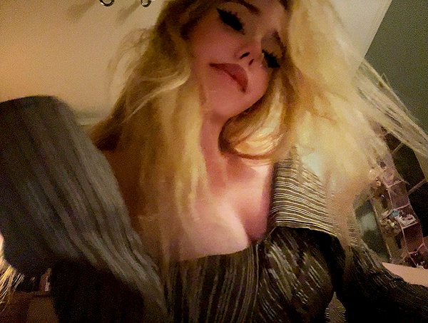 ellerumii instagram image archive image