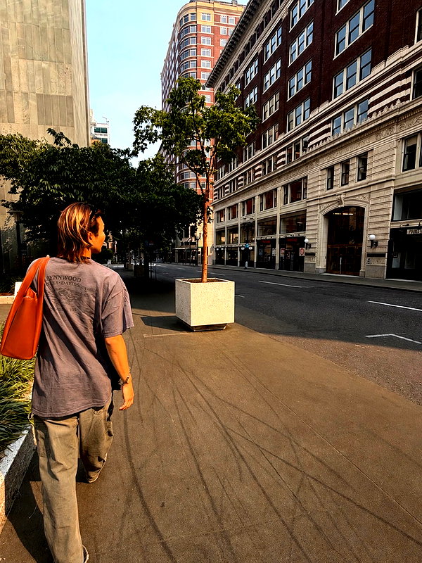 liv.most instagram image archive image
