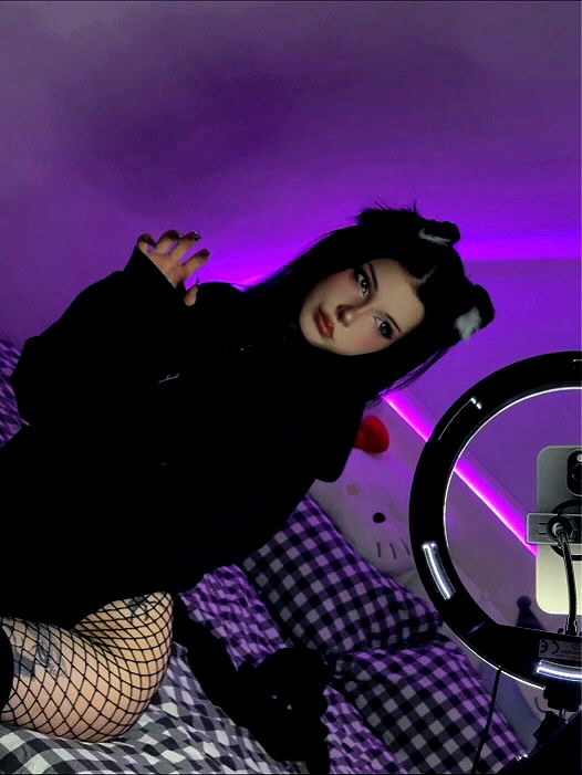 vioraxo vioraxo archive image