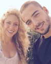 shakira Altpins Profile Picture