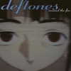 ambrzinha666 Altpins Profile Picture